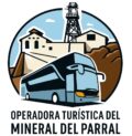 turismoparral.com